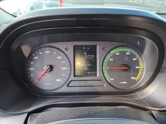 SAIC Corey Wei CLEVER 2021 302km Excellence Edition - ფოტო 12