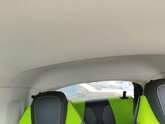 SAIC Corey Wei CLEVER 2021 302km Excellence Edition - ფოტო 18