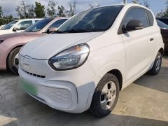 SAIC Corey Wei CLEVER 2021 302km Excellence Edition - ფოტო 2
