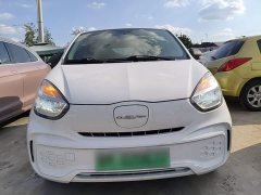 SAIC Corey Wei CLEVER 2021 302km Excellence Edition - ფოტო 3