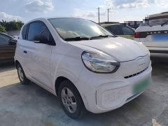 SAIC Corey Wei CLEVER 2021 302km Excellence Edition - ფოტო 4