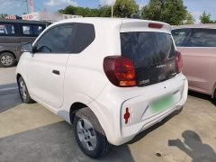 SAIC Corey Wei CLEVER 2021 302km Excellence Edition - ფოტო 5