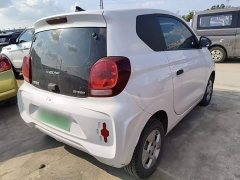 SAIC Corey Wei CLEVER 2021 302km Excellence Edition - ფოტო 7