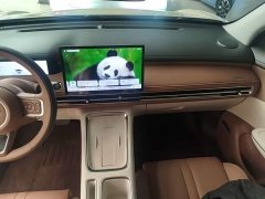 Wuling Bingguo S 325km Deluxe Edition - ფოტო 13