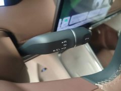 Wuling Bingguo S 325km Deluxe Edition - ფოტო 14