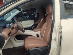 Wuling Bingguo S 325km Deluxe Edition - ფოტო 15