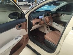 Wuling Bingguo S 325km Deluxe Edition - ფოტო 16