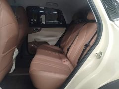 Wuling Bingguo S 325km Deluxe Edition - ფოტო 17