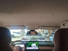 Wuling Bingguo S 325km Deluxe Edition - ფოტო 18
