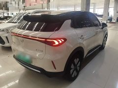 Wuling Bingguo S 325km Deluxe Edition - ფოტო 7