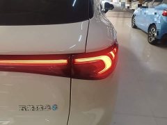 Wuling Bingguo S 325km Deluxe Edition - ფოტო 8