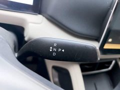 BYD Yuan UP 2025 301KM Pilot Edition - ფოტო 14