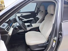 BYD Yuan UP 2025 301KM Pilot Edition - ფოტო 15
