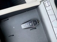 BYD Yuan UP 2025 301KM Pilot Edition - ფოტო 9