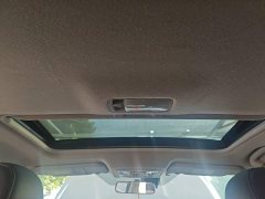 Nissan Sylphy Classic 1.6XL CVT Luxury - ფოტო 18