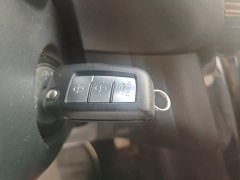 Nissan Sylphy Classic 1.6XL CVT Luxury - ფოტო 9