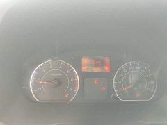 Wuling Zhengtu 1.5L Explorer LAR - ფოტო 12