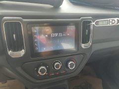 Wuling Zhengtu 1.5L Explorer LAR - ფოტო 13