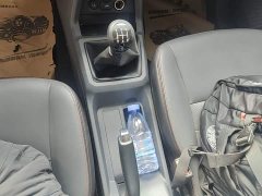 Wuling Zhengtu 1.5L Explorer LAR - ფოტო 14