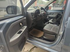 Wuling Zhengtu 1.5L Explorer LAR - ფოტო 15