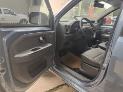 Wuling Zhengtu 1.5L Explorer LAR - ფოტო 16