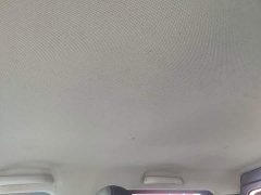 Wuling Zhengtu 1.5L Explorer LAR - ფოტო 18