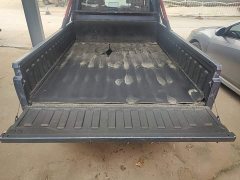 Wuling Zhengtu 1.5L Explorer LAR - ფოტო 19