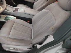 Nio Lerado L60 60kWh Rear-Wheel Drive - ფოტო 15