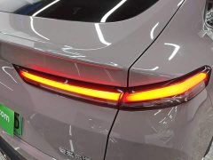 Nio Lerado L60 60kWh Rear-Wheel Drive - ფოტო 8