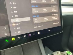 Tesla Model Y Rear-Wheel Drive - ფოტო 12