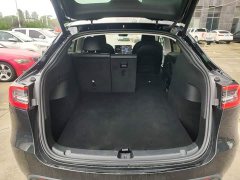 Tesla Model Y Rear-Wheel Drive - ფოტო 19