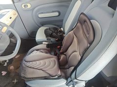 FAW Besturn Xiaoma 122km Cute Horse - ფოტო 15
