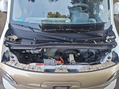 FAW Besturn Xiaoma 122km Cute Horse - ფოტო 20