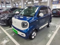 FAW Besturn Xiaoma 2025 222km Dynamic Edition - ფოტო 1
