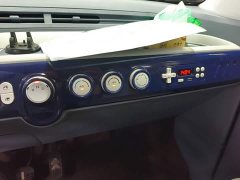 FAW Besturn Xiaoma 2025 222km Dynamic Edition - ფოტო 13