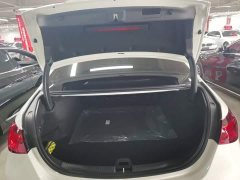 Mercedes-Benz C-Class Facelift C 260 L AMG Line - ფოტო 19