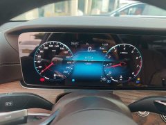 Mercedes-Benz E-Class Facelift E 300 L Fashion - ფოტო 12
