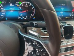 Mercedes-Benz E-Class Facelift E 300 L Fashion - ფოტო 14