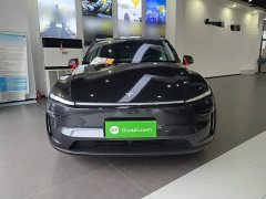 Tesla Model Y Rear-Wheel Drive - ფოტო 3