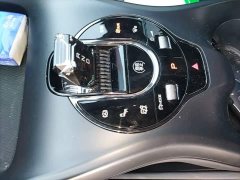 BYD Seal Glory Edition 550km Elite - ფოტო 14
