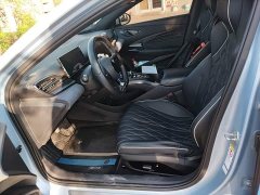 BYD Seal Glory Edition 550km Elite - ფოტო 15