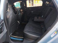 BYD Seal Glory Edition 550km Elite - ფოტო 17