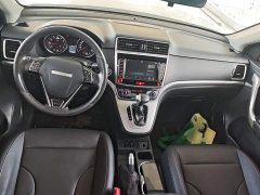 Haval M6 2019 1.5T DCT 2WD Value Edition National VI - ფოტო 10