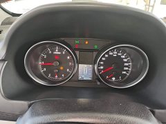 Haval M6 2019 1.5T DCT 2WD Value Edition National VI - ფოტო 12