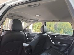 Haval M6 2019 1.5T DCT 2WD Value Edition National VI - ფოტო 18