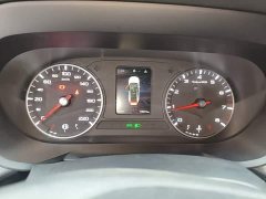 SAIC MG5 2023 180DVVT Manual Elegance Edition - ფოტო 12