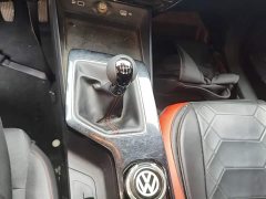 SAIC MG5 2023 180DVVT Manual Elegance Edition - ფოტო 14