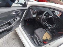SAIC MG5 2023 180DVVT Manual Elegance Edition - ფოტო 16