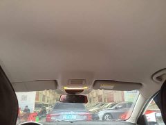 SAIC MG5 2023 180DVVT Manual Elegance Edition - ფოტო 18