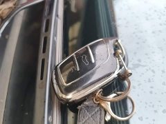 SAIC MG5 2023 180DVVT Manual Elegance Edition - ფოტო 9